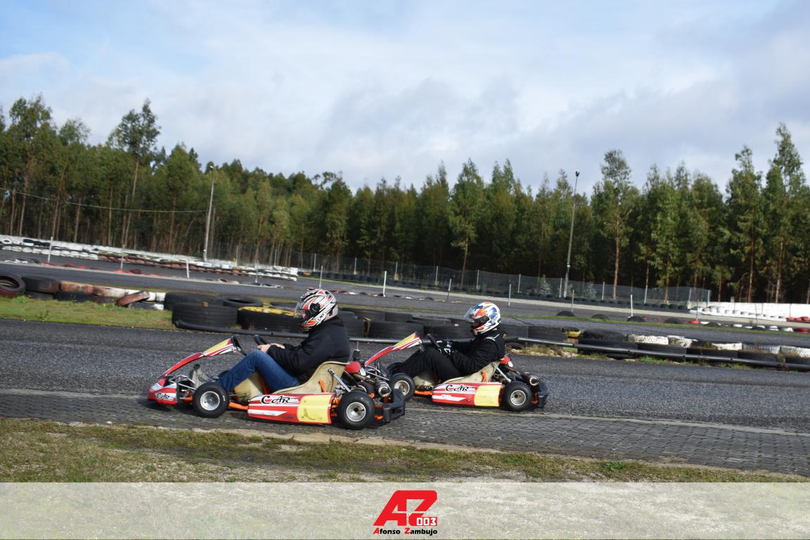 Christmas Race 2019 by Afonso Zambujo42